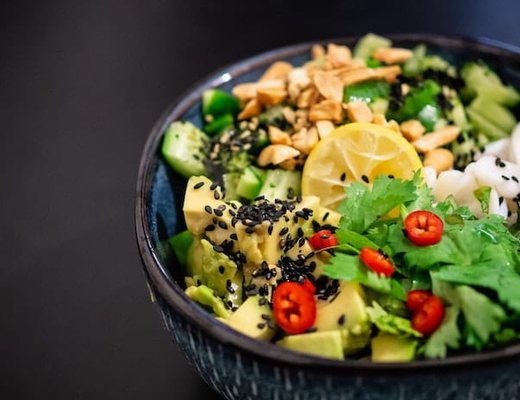 Latest Blog at Elite Health Points